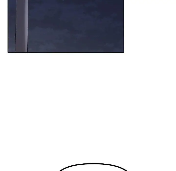 漫画《冰上恋人》第66话第55张图