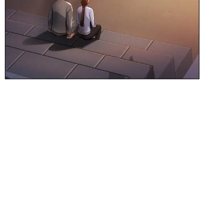 漫画《冰上恋人》第66话第72张图