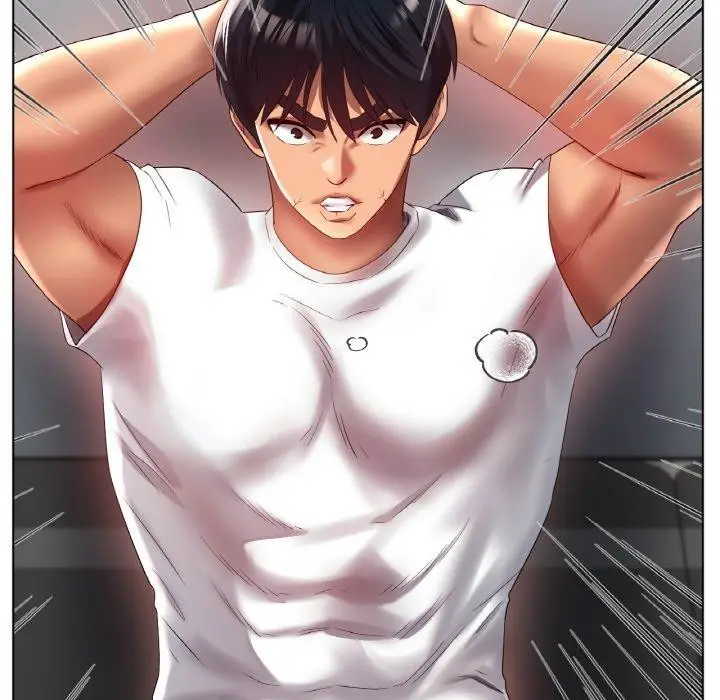 漫画《冰上恋人》第66话第91张图