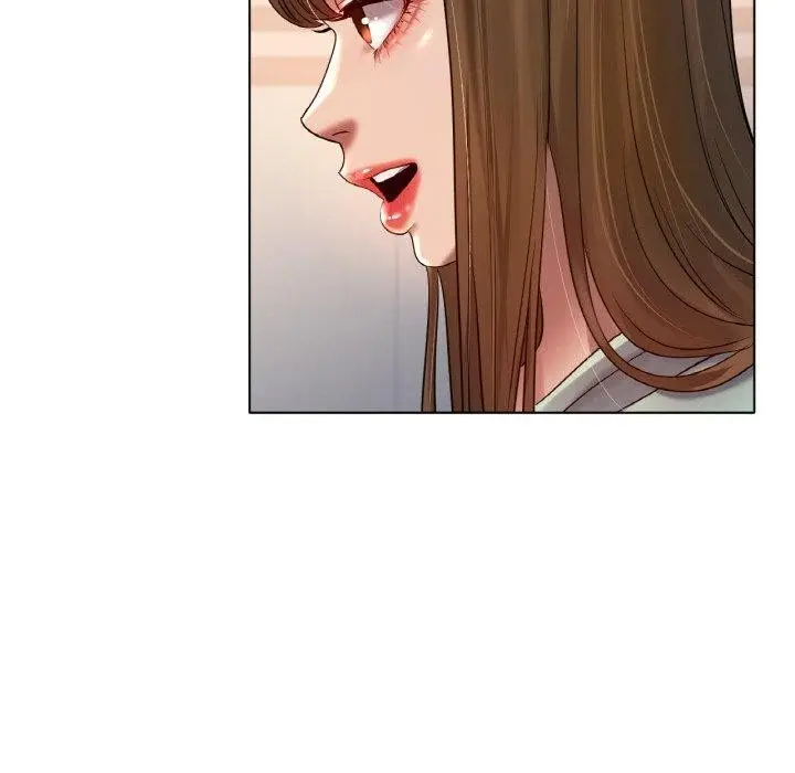 漫画《冰上恋人》第67话第14张图