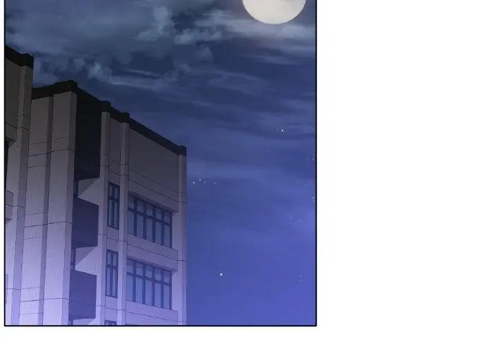 漫画《冰上恋人》第67话第2张图