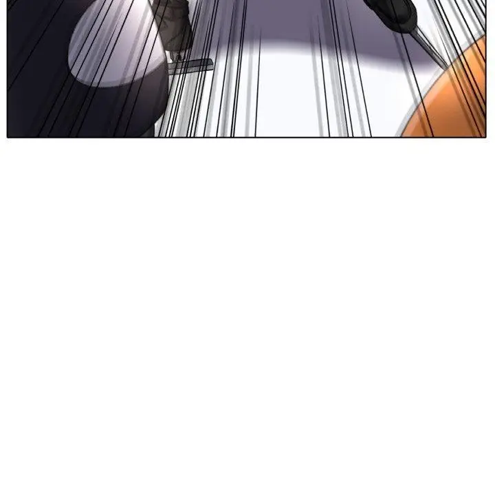 漫画《冰上恋人》第67话第52张图