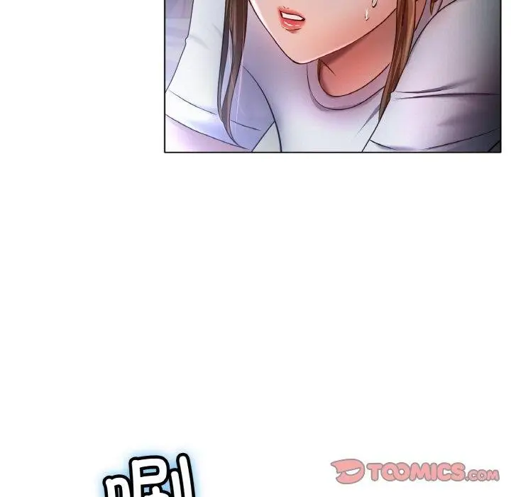 漫画《冰上恋人》第67话第75张图