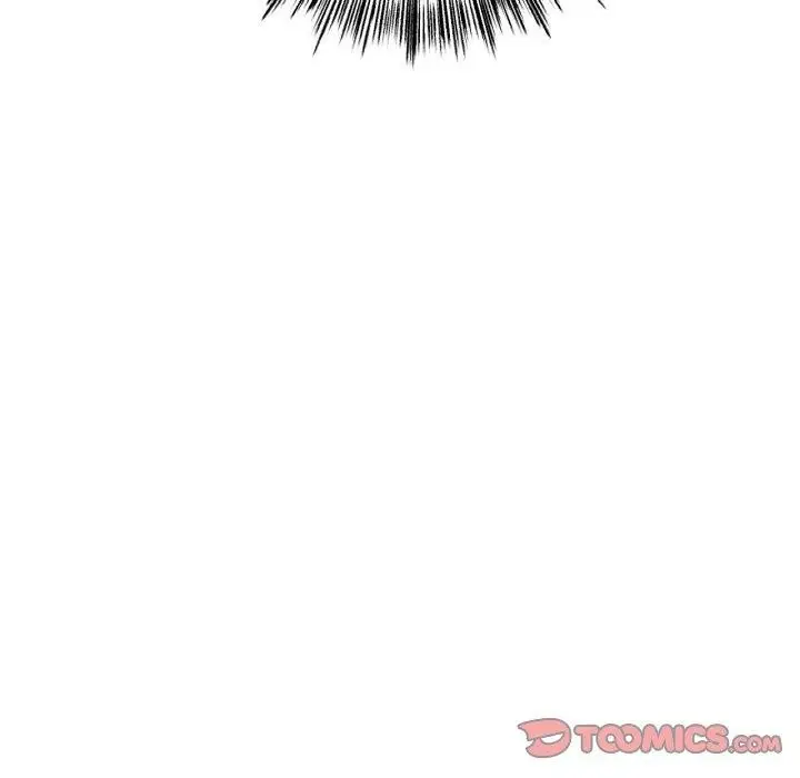 漫画《冰上恋人》第67话第87张图