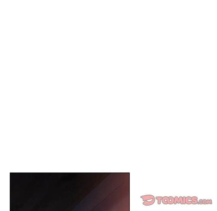 漫画《冰上恋人》第68话第123张图