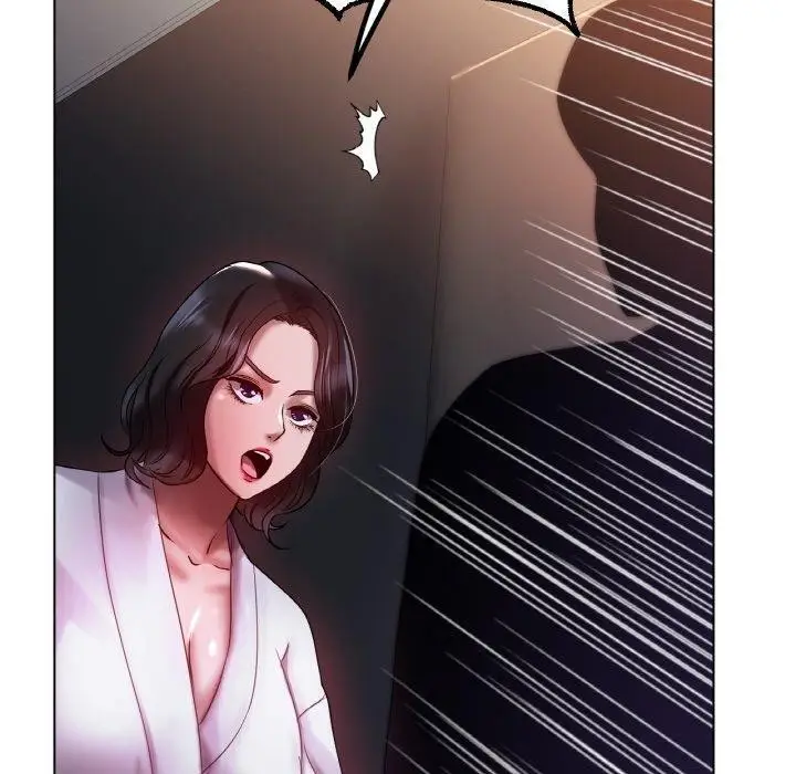 漫画《冰上恋人》第68话第130张图