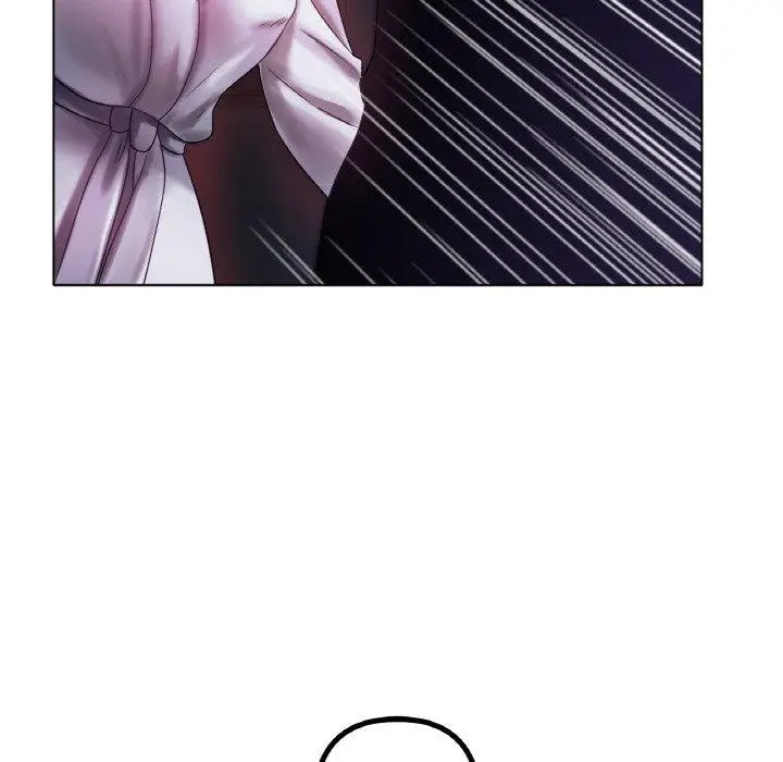 漫画《冰上恋人》第68话第131张图