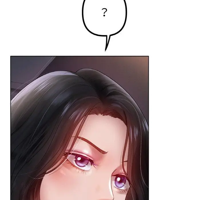 漫画《冰上恋人》第68话第132张图