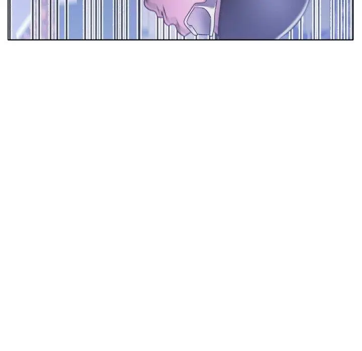 漫画《冰上恋人》第68话第29张图