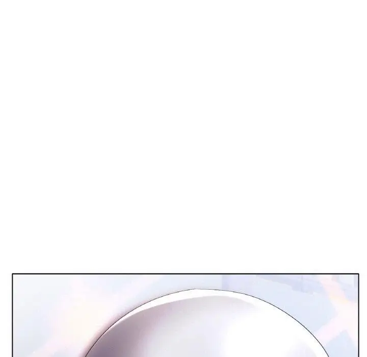漫画《冰上恋人》第68话第44张图