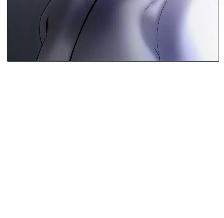 漫画《冰上恋人》第68话第46张图