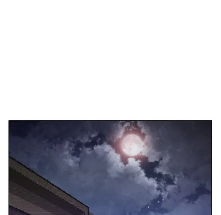 漫画《冰上恋人》第68话第47张图
