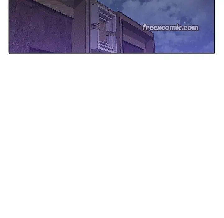 漫画《冰上恋人》第68话第48张图