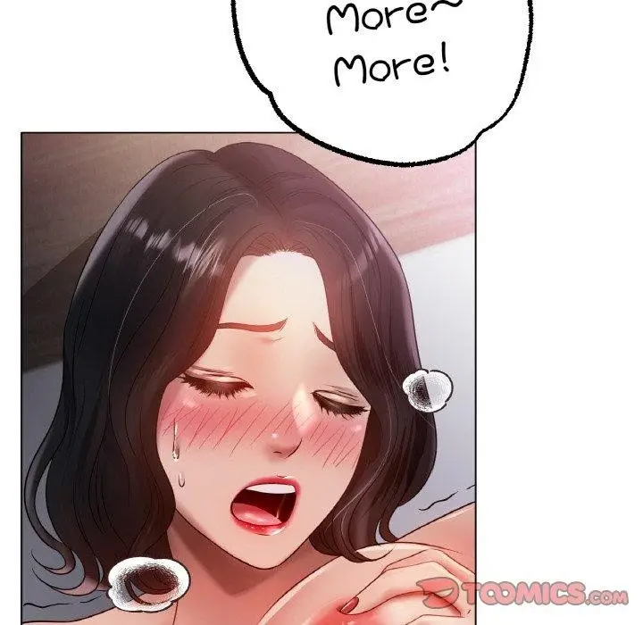 漫画《冰上恋人》第68话第57张图