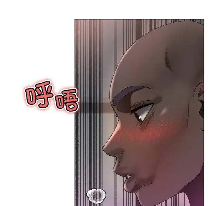 漫画《冰上恋人》第68话第65张图