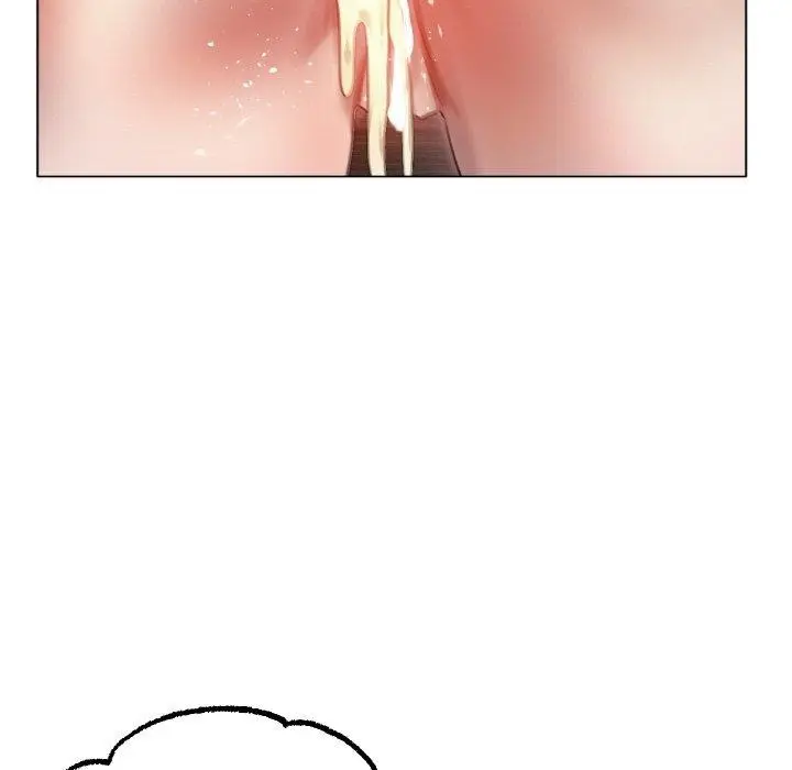 漫画《冰上恋人》第68话第98张图