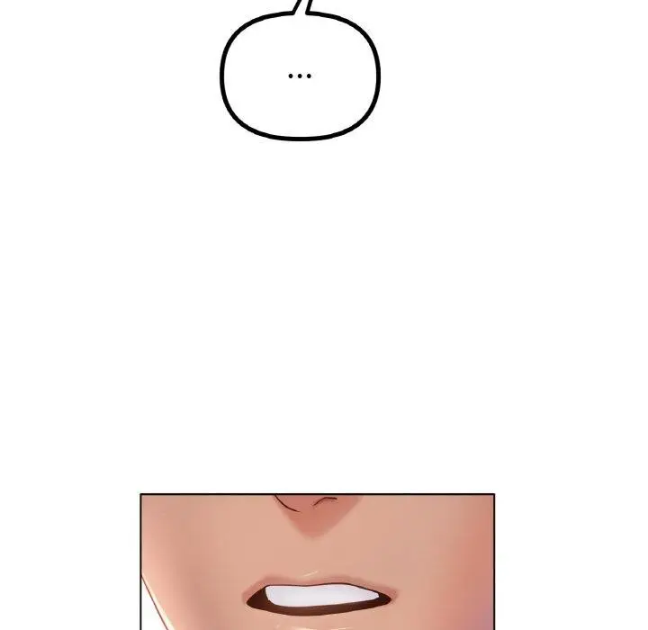 漫画《冰上恋人》第69话第101张图