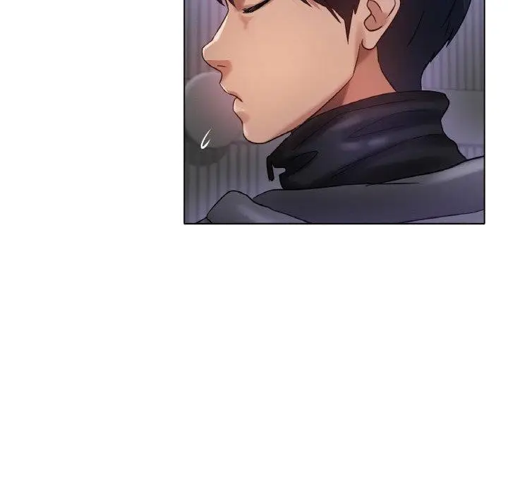 漫画《冰上恋人》第69话第107张图