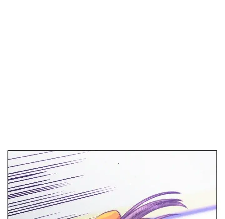 漫画《冰上恋人》第69话第113张图