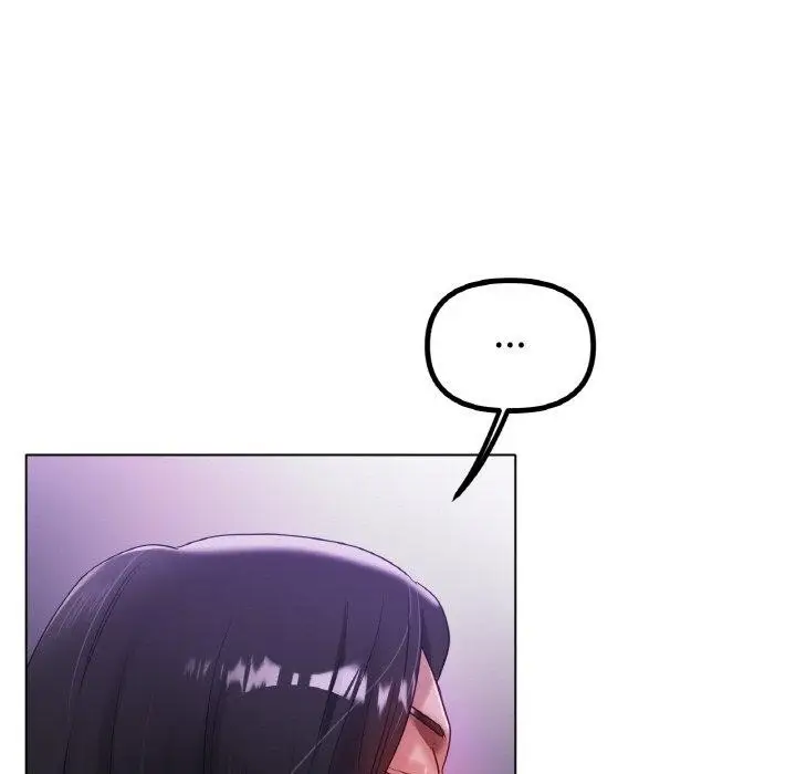 漫画《冰上恋人》第69话第14张图