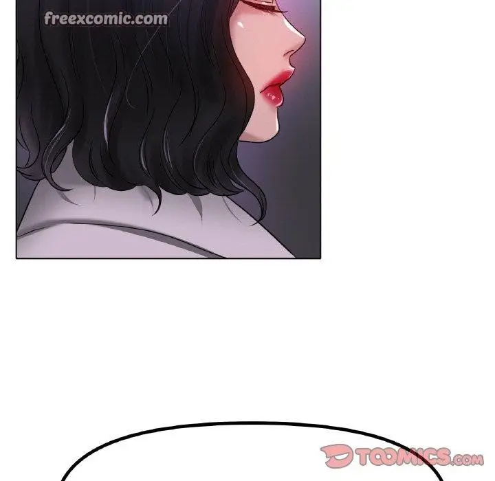 漫画《冰上恋人》第69话第15张图