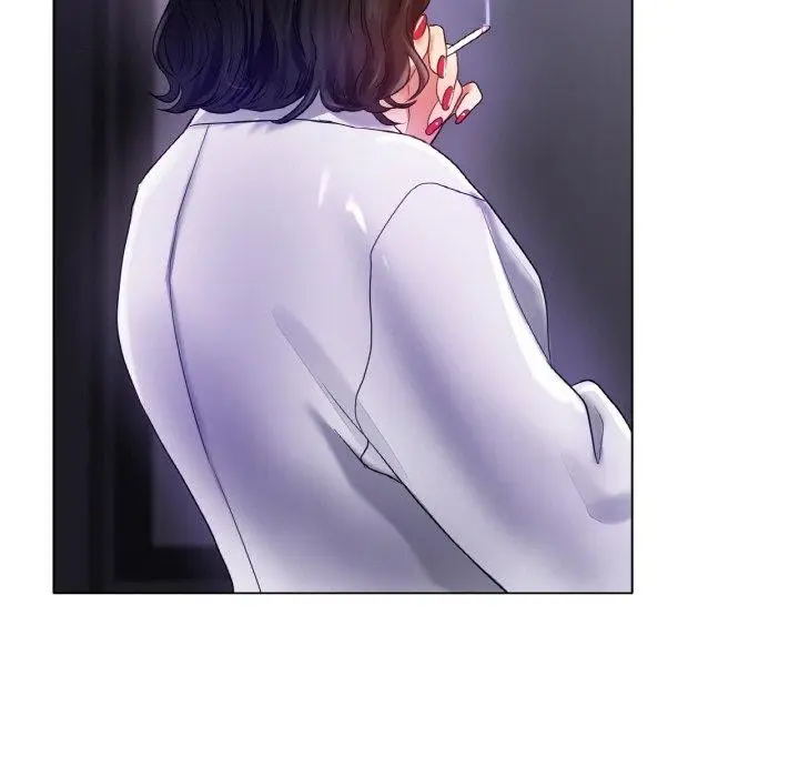漫画《冰上恋人》第69话第26张图