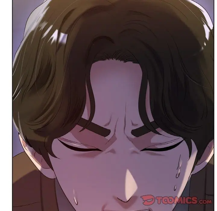 漫画《冰上恋人》第69话第39张图