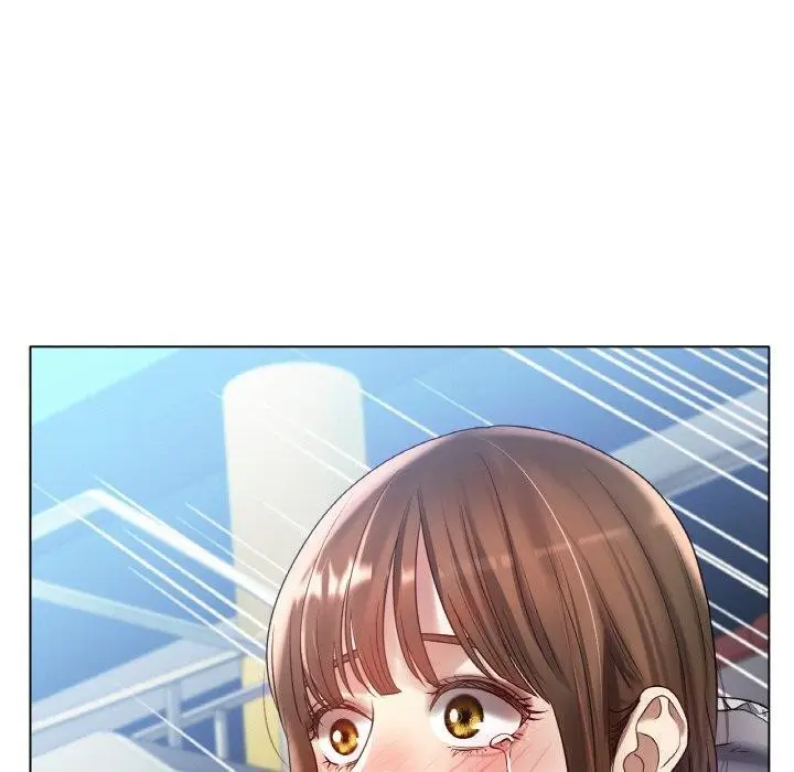 漫画《冰上恋人》第70话第100张图