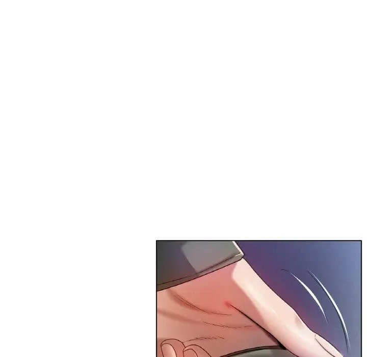 漫画《冰上恋人》第70话第107张图
