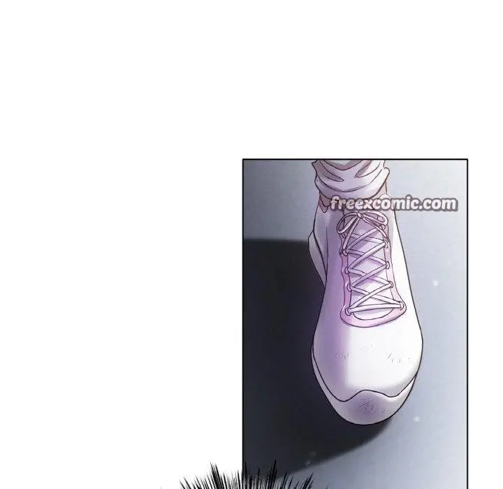 漫画《冰上恋人》第70话第28张图