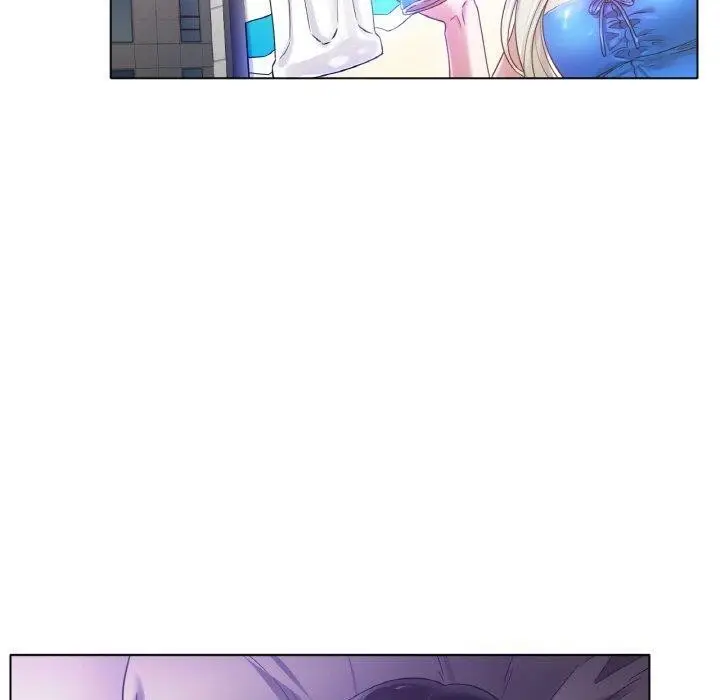 漫画《冰上恋人》第70话第40张图