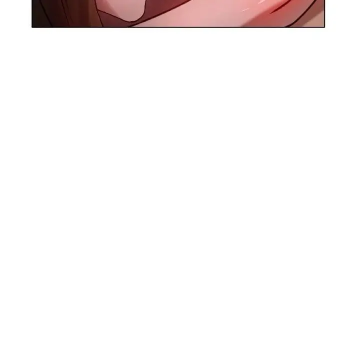 漫画《冰上恋人》第70话第44张图