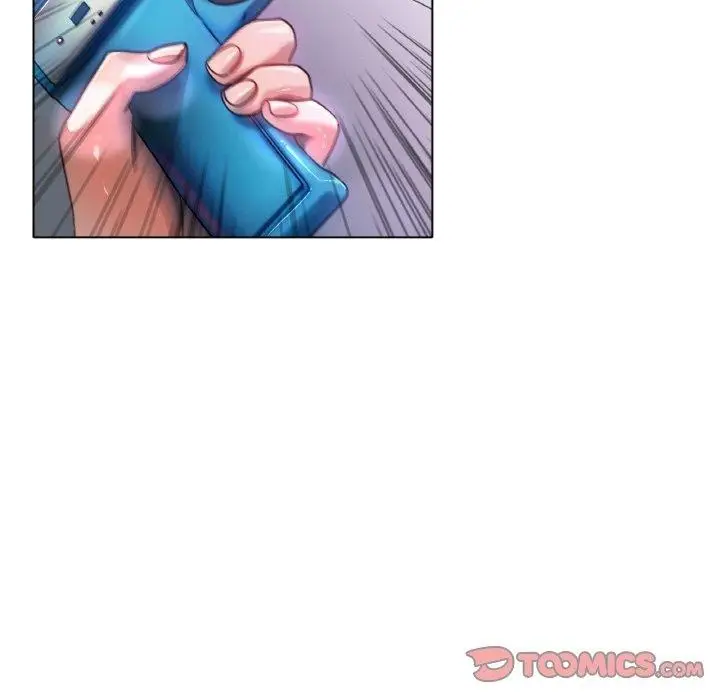 漫画《冰上恋人》第70话第57张图