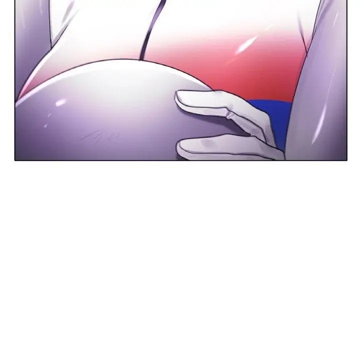 漫画《冰上恋人》第70话第69张图