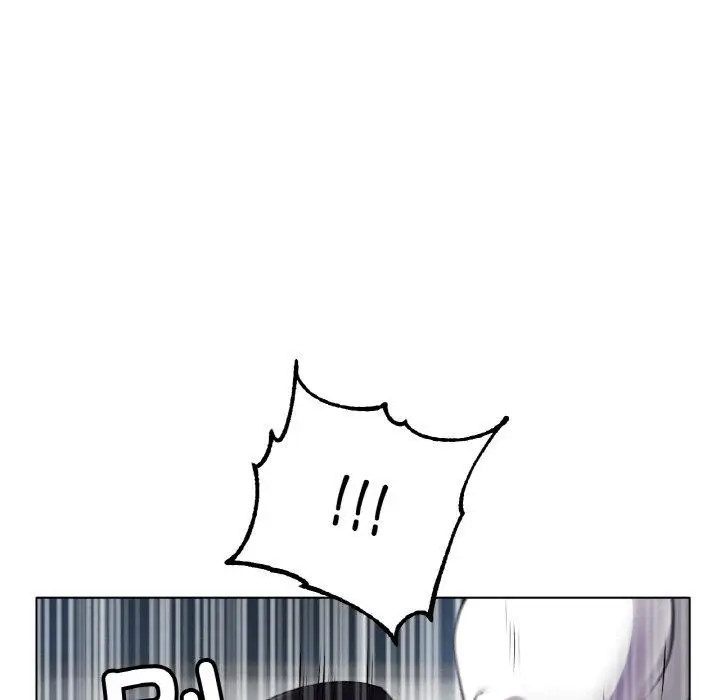 漫画《冰上恋人》第70话第91张图