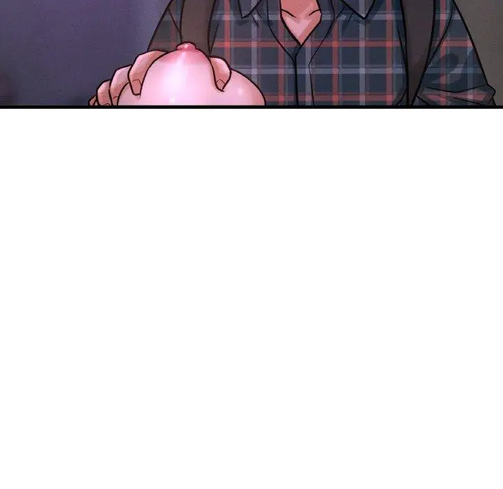 漫画《我的女王》第7话第119张图