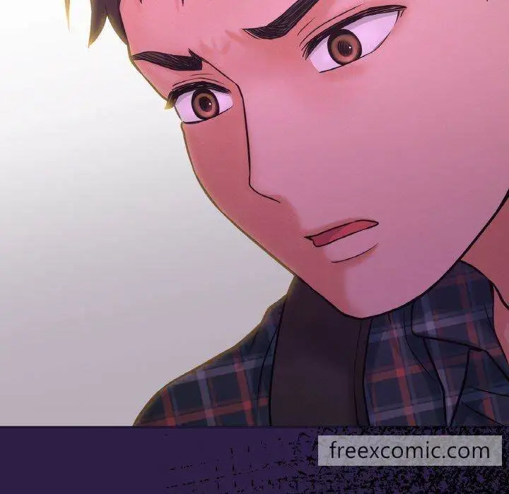 漫画《我的女王》第7话第132张图