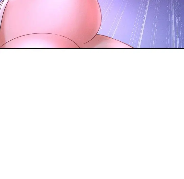 漫画《我的女王》第7话第147张图