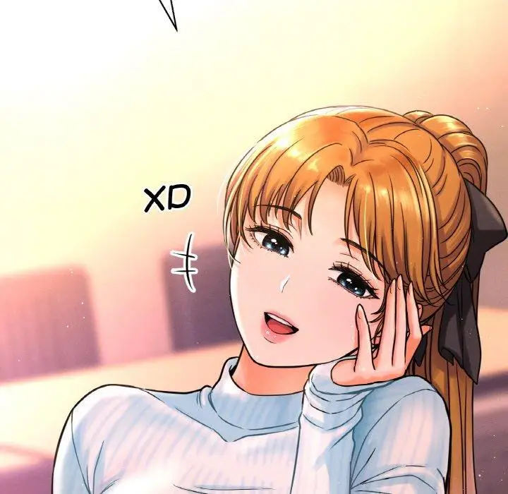 漫画《我的女王》第7话第180张图