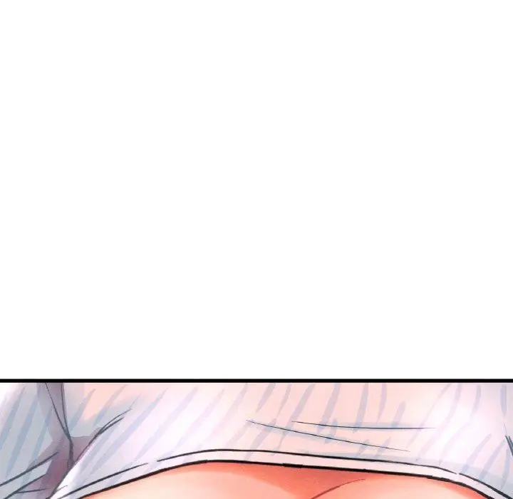 漫画《我的女王》第7话第182张图