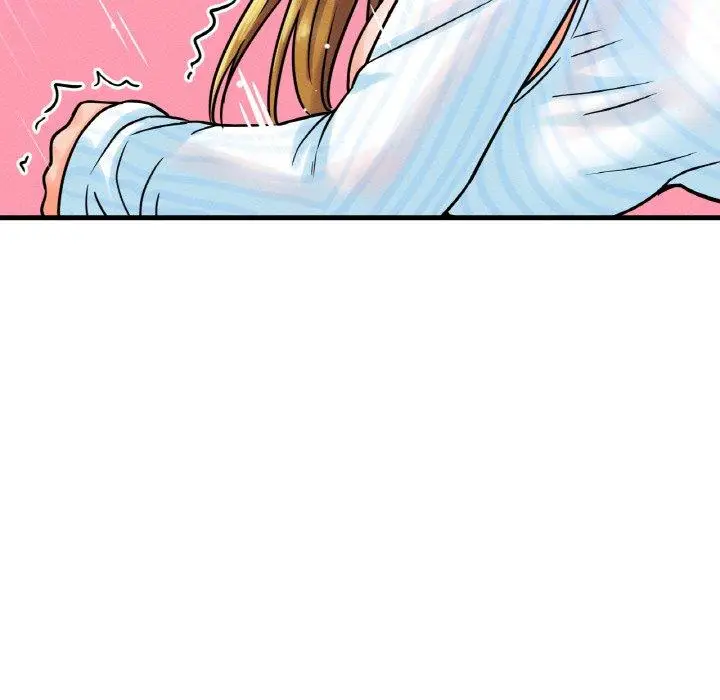 漫画《我的女王》第7话第244张图
