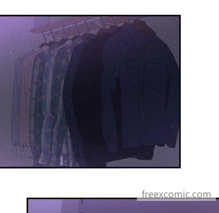 漫画《我的女王》第7话第32张图