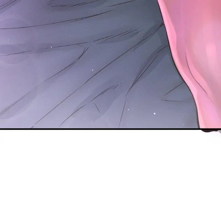 漫画《我的女王》第7话第42张图