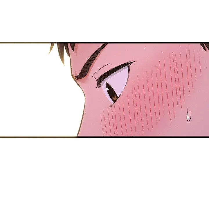 漫画《我的女王》第7话第48张图