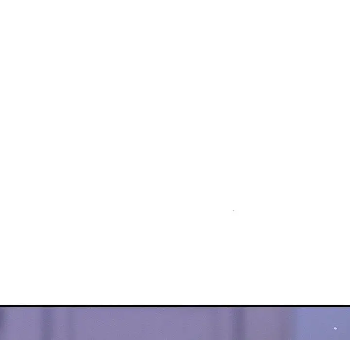 漫画《我的女王》第7话第76张图