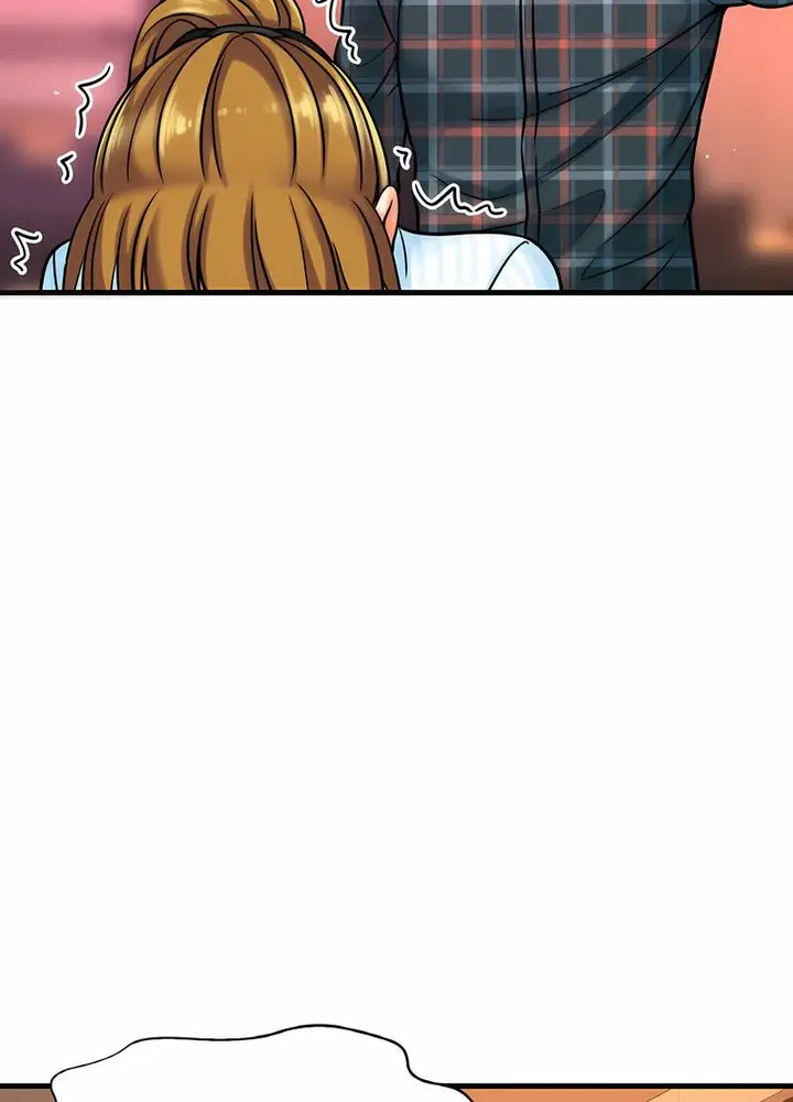 漫画《我的女王》第8话第13张图