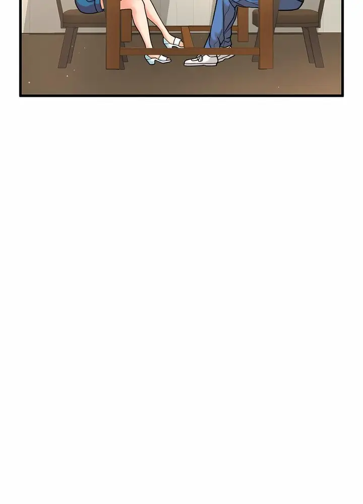 漫画《我的女王》第8话第139张图