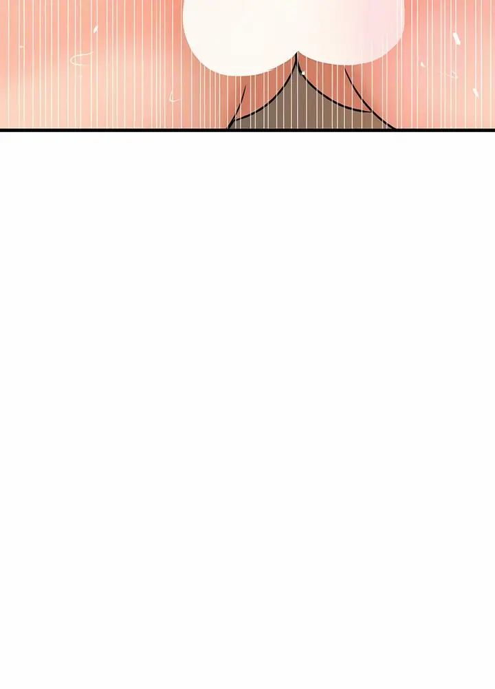 漫画《我的女王》第8话第99张图
