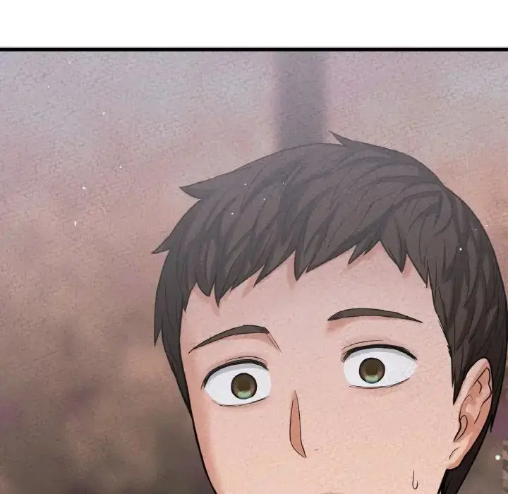 漫画《我的女王》第9话第15张图
