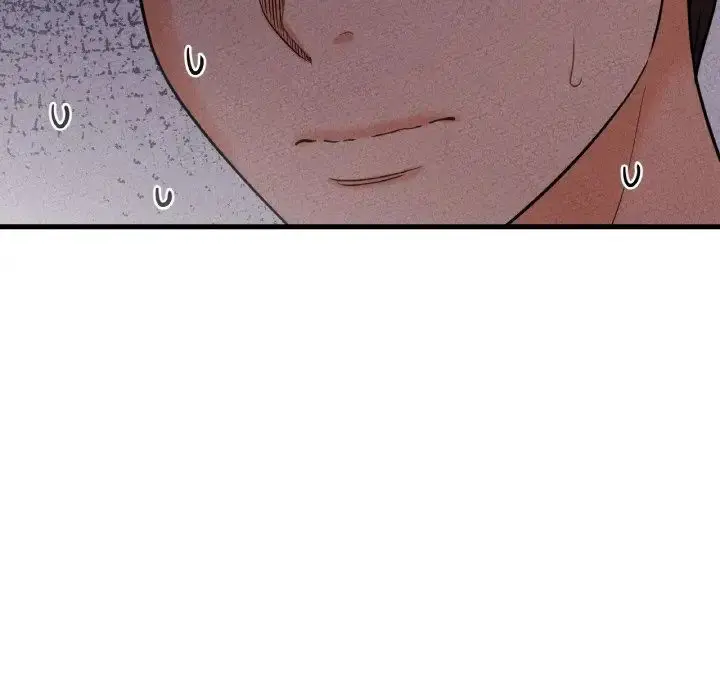 漫画《我的女王》第9话第201张图